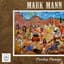 Mark Mann