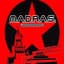 M.A.D.R.A.S.