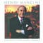 Henry Mancini
