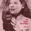 Dinah Shore