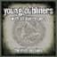 The Young Dubliners