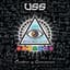 USS (Ubiquitous Synergy Seeker)
