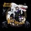 Aurelio Voltaire
