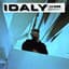 Idaly