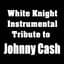Johnny Cash