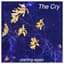 The Cry
