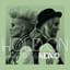 NERVO