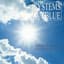 Systems In Blue
