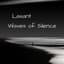 Lasant