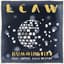 LCAW