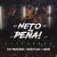 Neto Peña