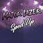 Major Lazer