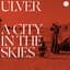 Ulver