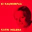 Katri Helena
