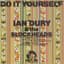Ian Dury and the Blockheads