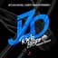 Jetlag Music
