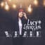 Lucy Spraggan