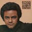 Johnny Mathis