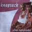 Knapsack