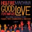 Hellfire Machina