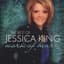 Jessica King
