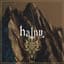Halny