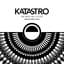 Katastro