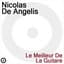 Nicolas de Angelis