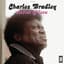 Charles Bradley