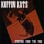 Koffin Kats