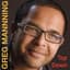 Greg Manning