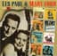 Les Paul & Mary Ford