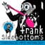 Frank Sidebottom