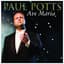 Paul Potts