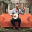 Kyle Tuttle