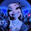 6YNTHMANE