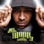 Joe Budden