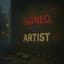 No Artist