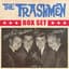 The Trashmen