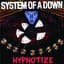 System of a Down