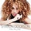 Sharon Doorson