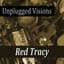 Red Tracy