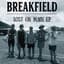 Breakfield