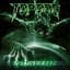 TOPDOGFIGHT
