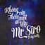 Mr.Siro