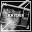 Kryder