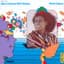 Alice Coltrane