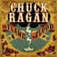 Chuck Ragan