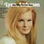 Lynn Anderson
