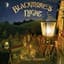 Blackmore's Night